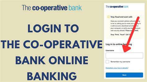 doj-coop portal login|Cooperative Owners Online Portal (e.